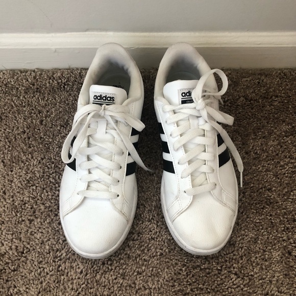 adidas cloudfoam canada